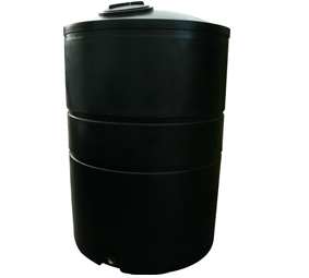 Ecosure 3000 Litre Water Tank