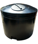 Ecosure 900 Litre Water Tank