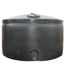 3000 Litre Insulated Water Tank 
